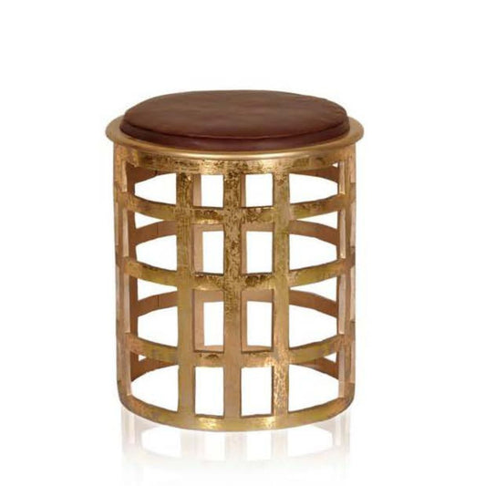 Stool