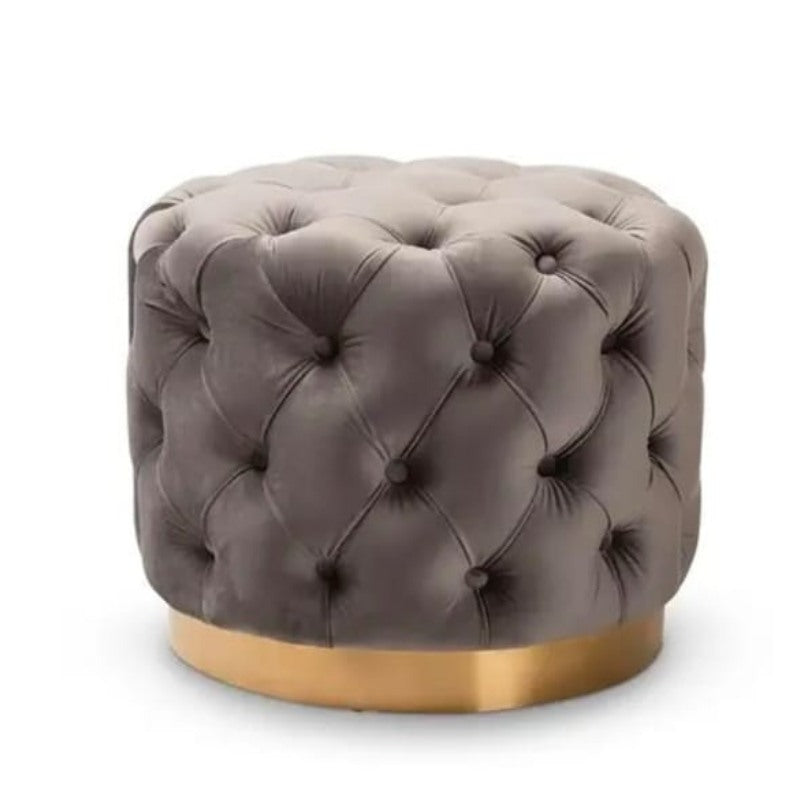 Poufs